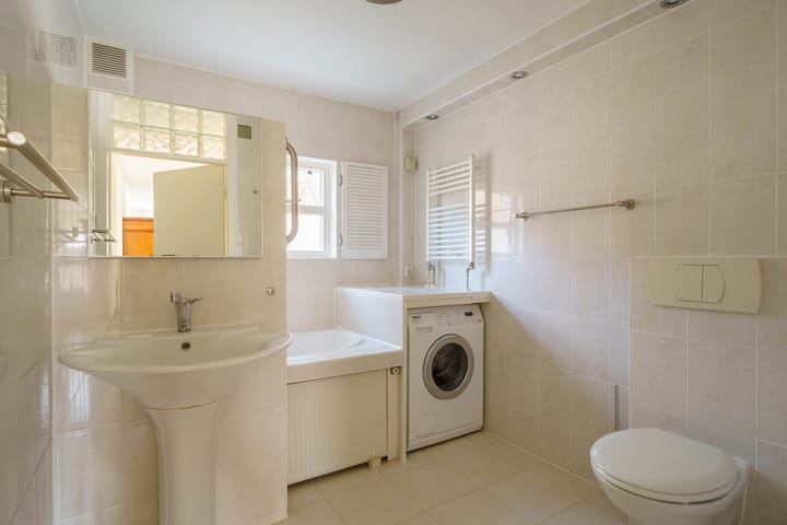 Foto 22 van Barneveldpad 14