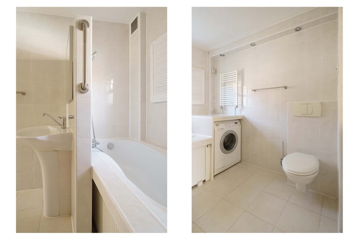 Foto 23 van Barneveldpad 14