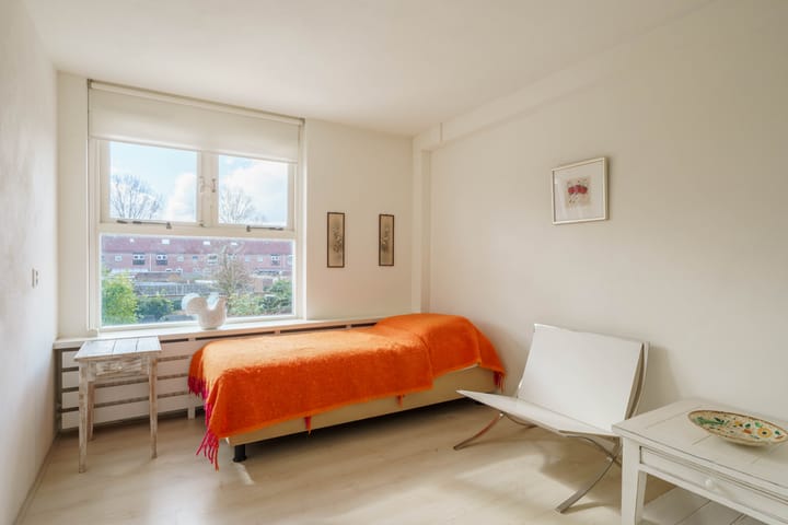 Foto 20 van Barneveldpad 14