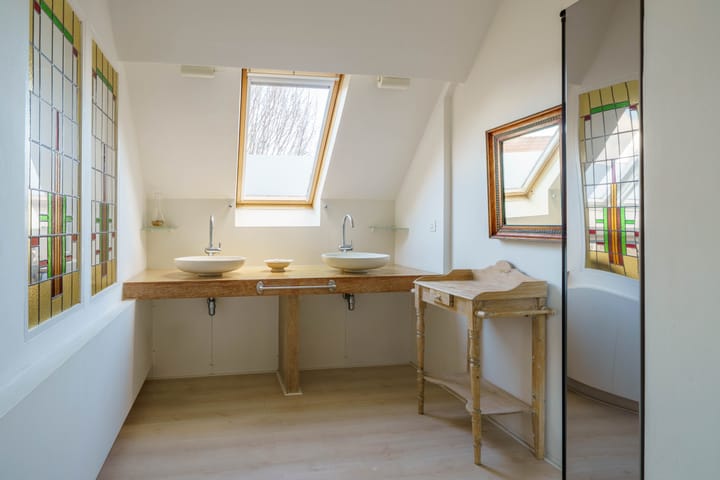 Foto 24 van Barneveldpad 14