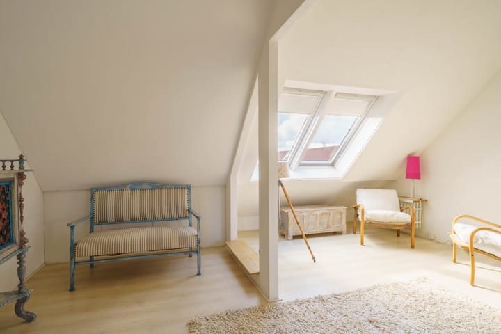 Foto 25 van Barneveldpad 14