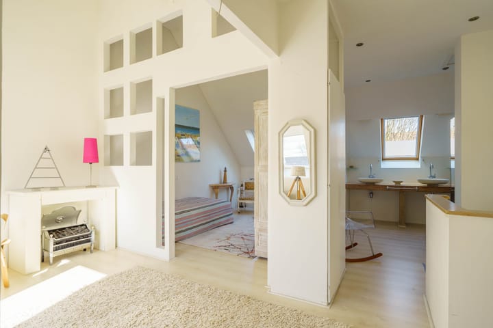 Foto 26 van Barneveldpad 14