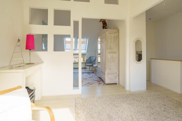 Foto 27 van Barneveldpad 14