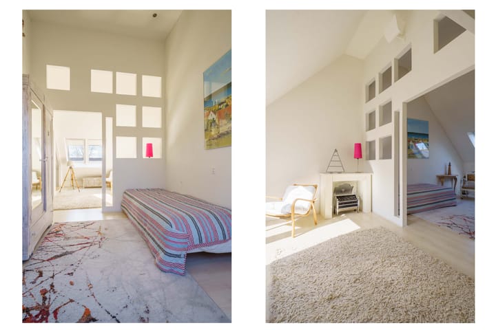 Foto 31 van Barneveldpad 14