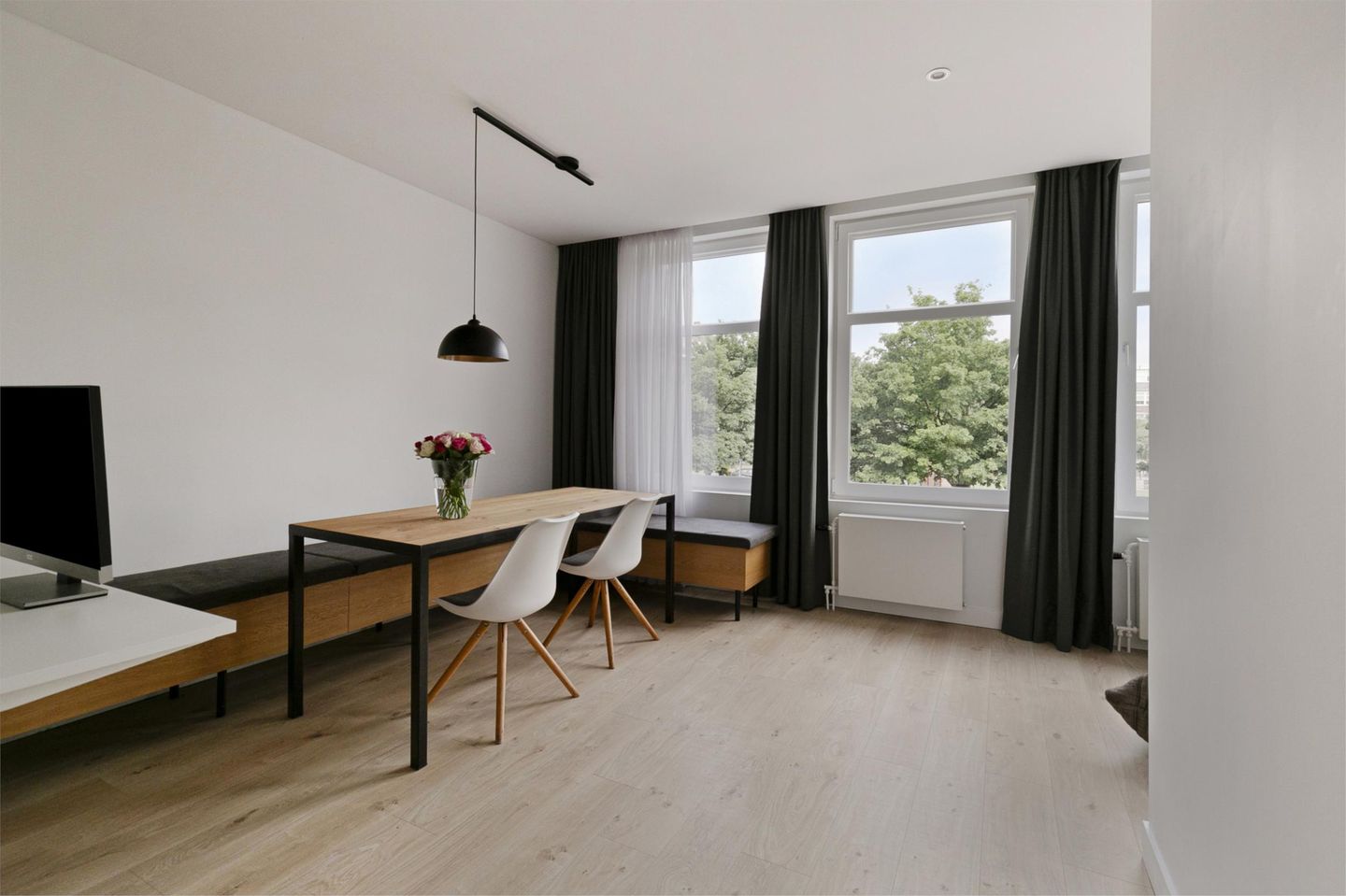 Foto 4 van Cabotstraat 21-1