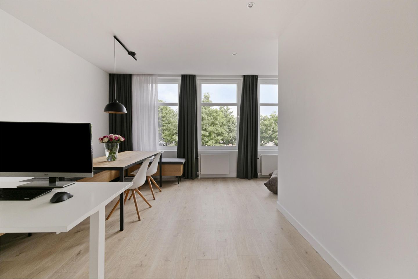 Foto 10 van Cabotstraat 21-1