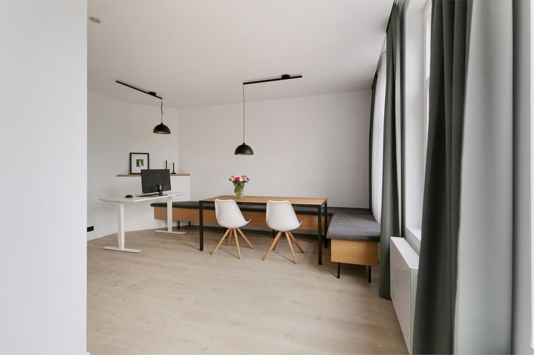 Foto 11 van Cabotstraat 21-1