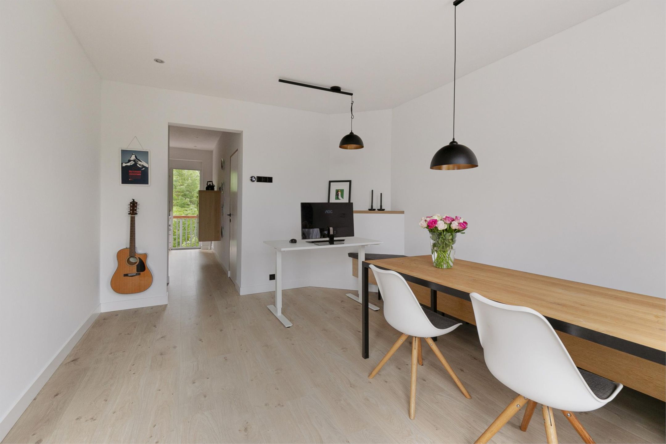 Foto 12 van Cabotstraat 21-1