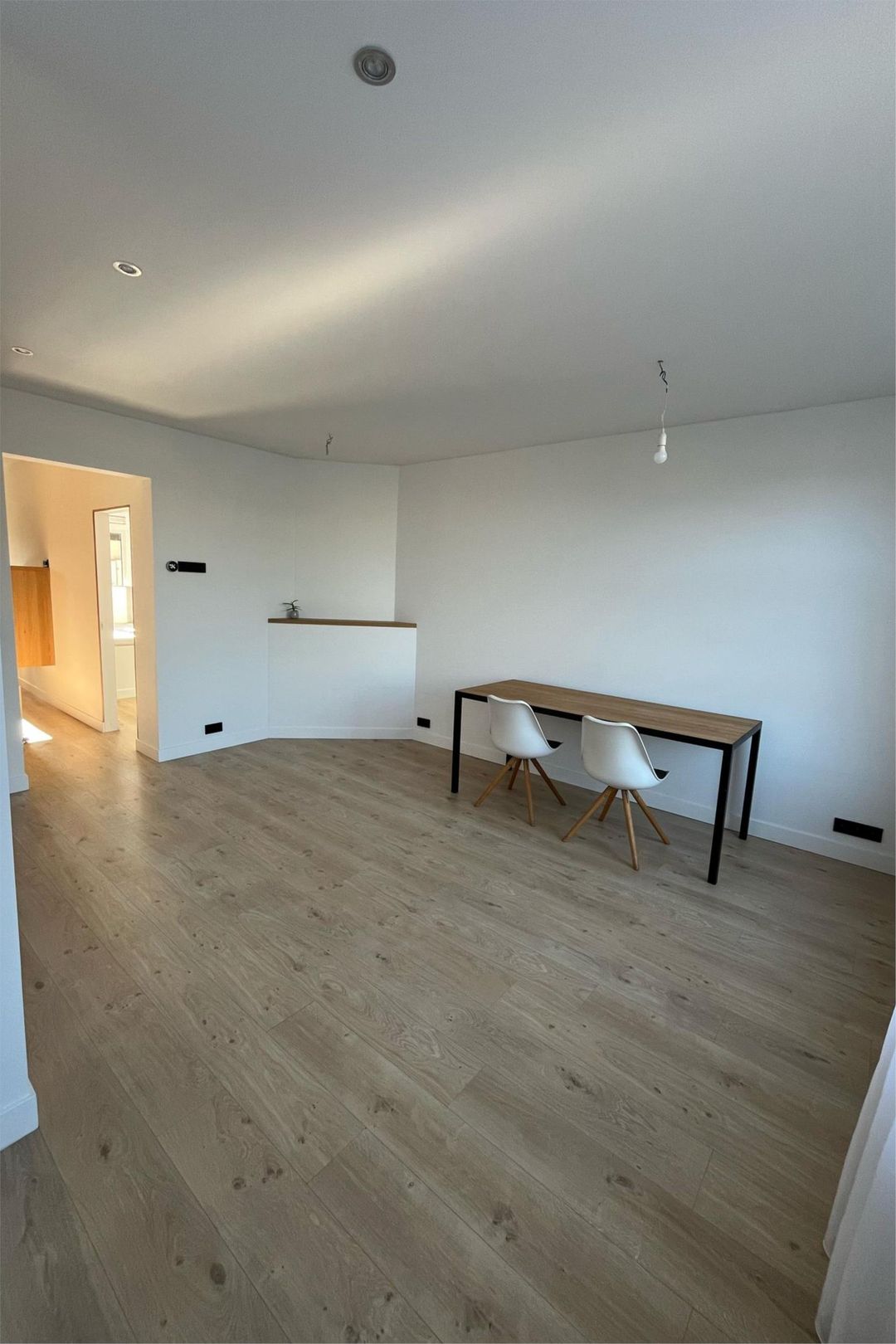 Foto 13 van Cabotstraat 21-1