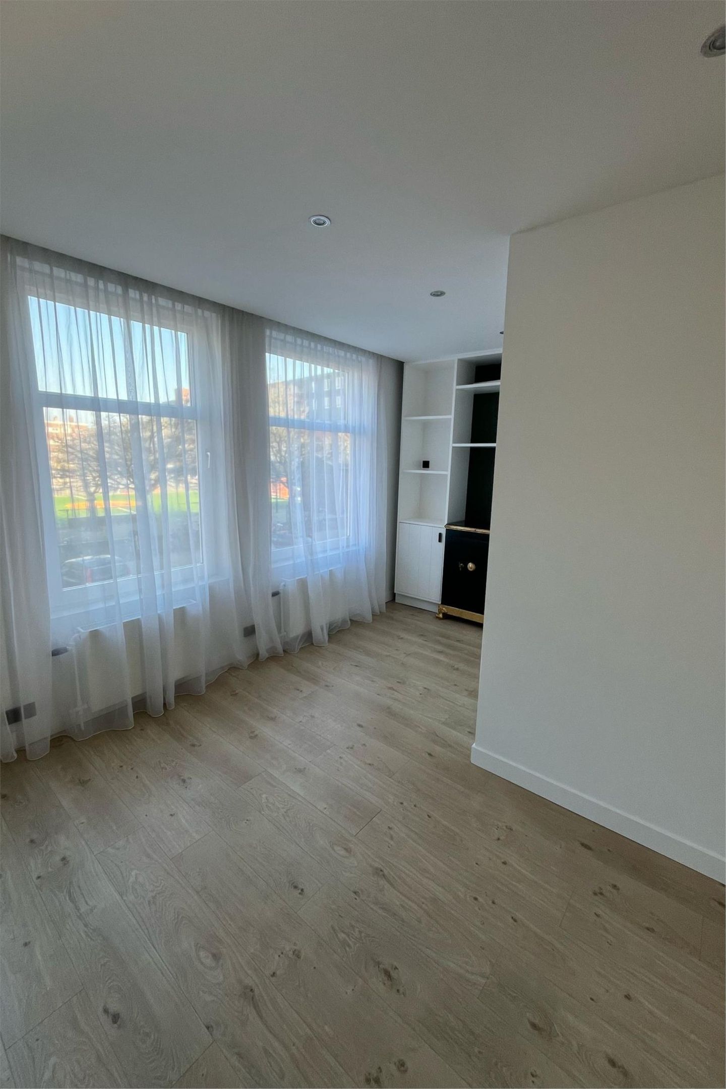 Foto 14 van Cabotstraat 21-1