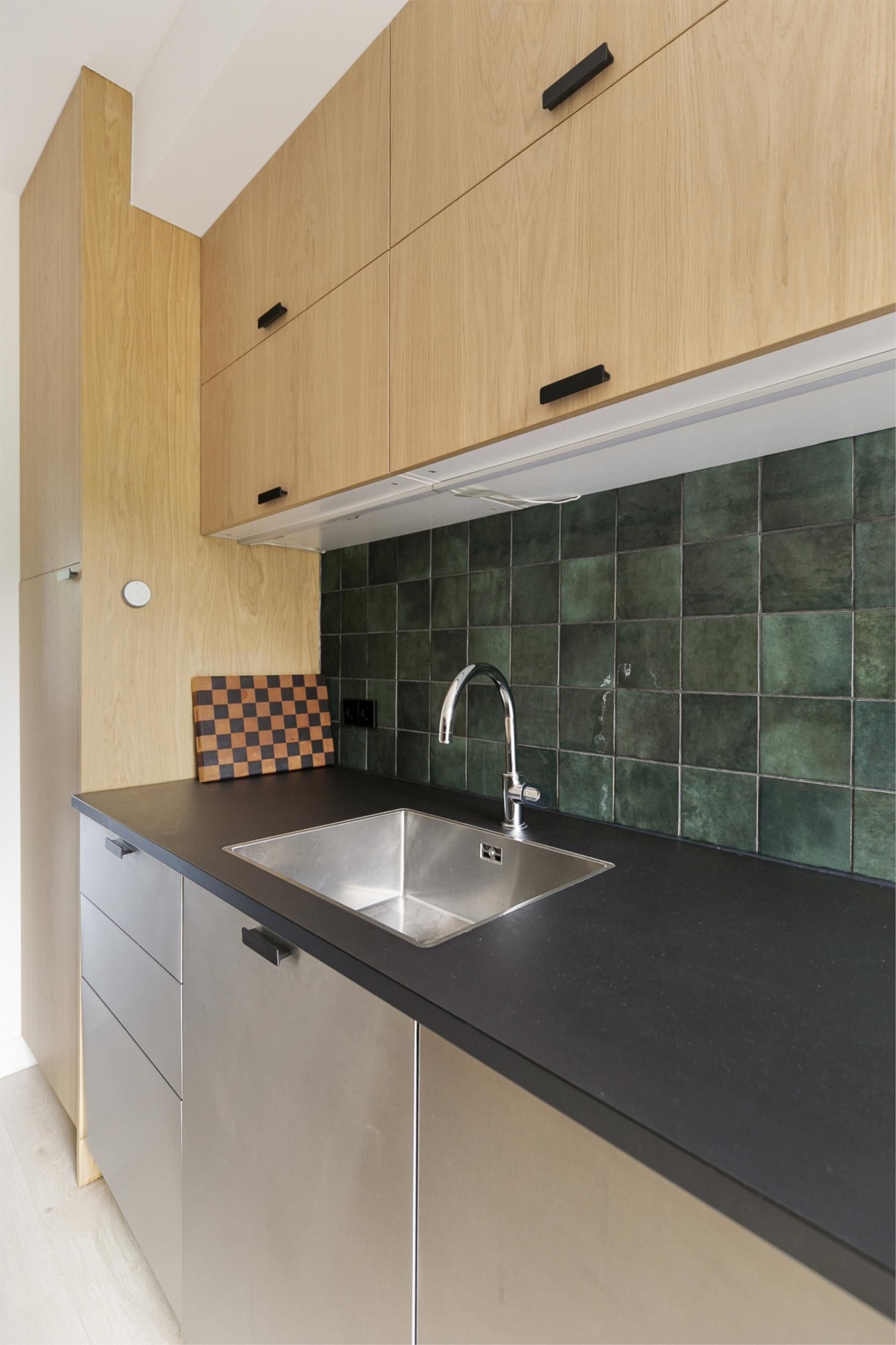 Foto 15 van Cabotstraat 21-1