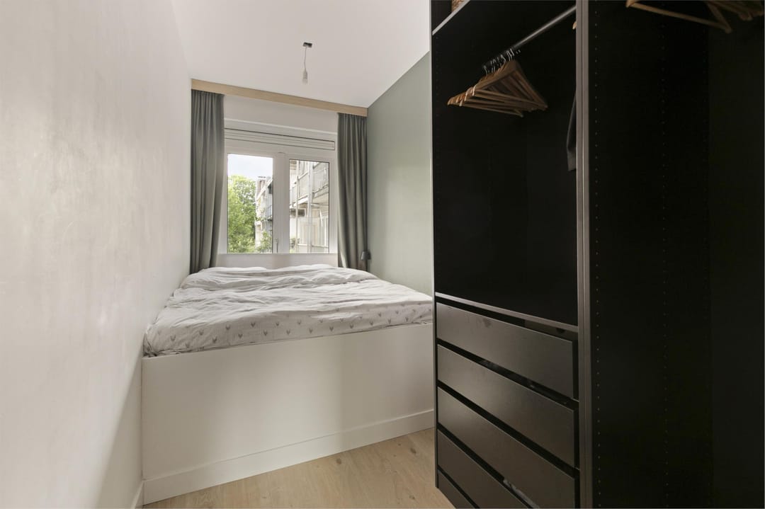 Foto 17 van Cabotstraat 21-1