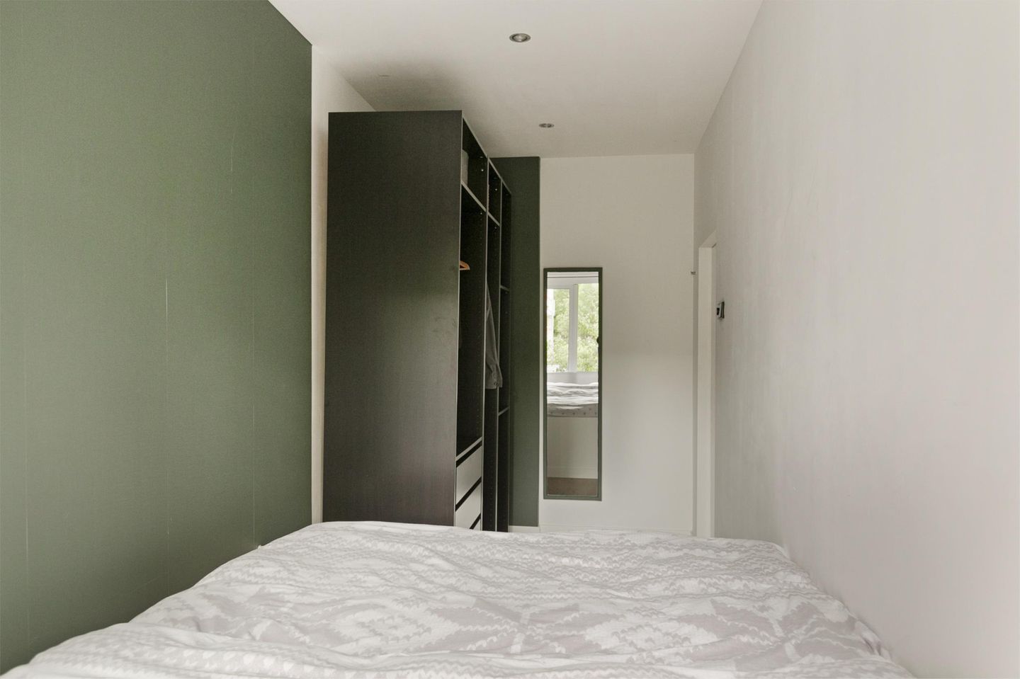 Foto 19 van Cabotstraat 21-1