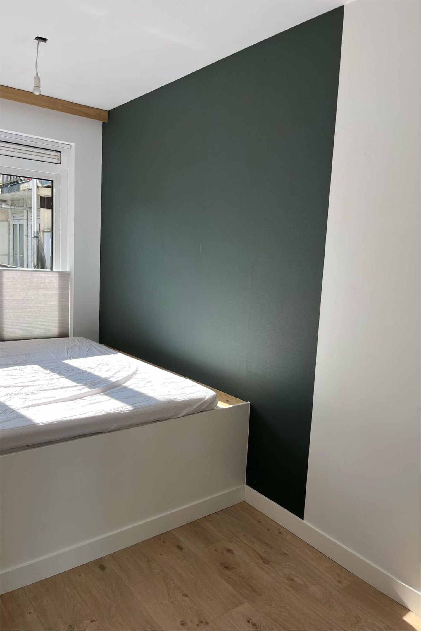 Foto 20 van Cabotstraat 21-1