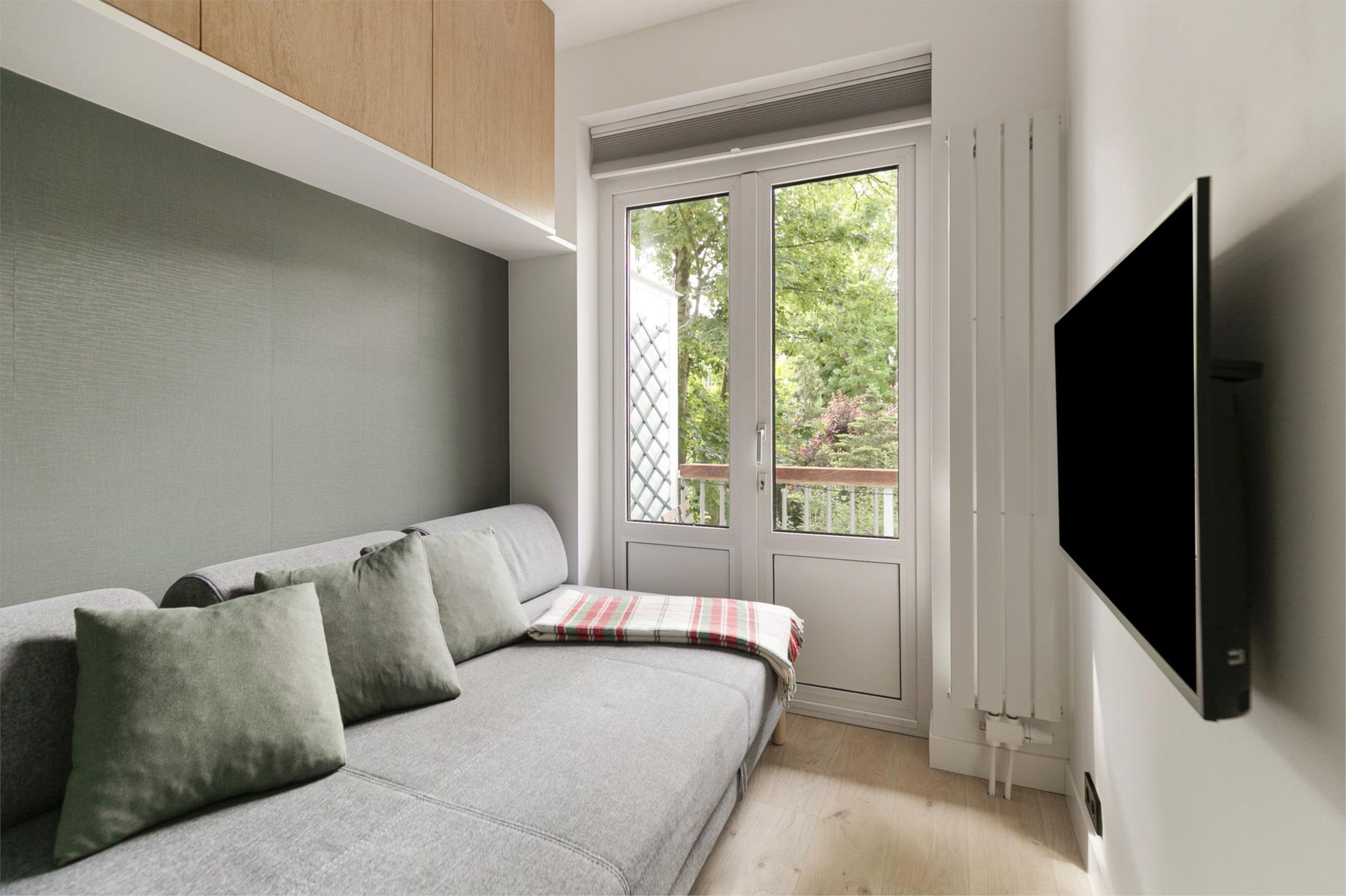 Foto 21 van Cabotstraat 21-1