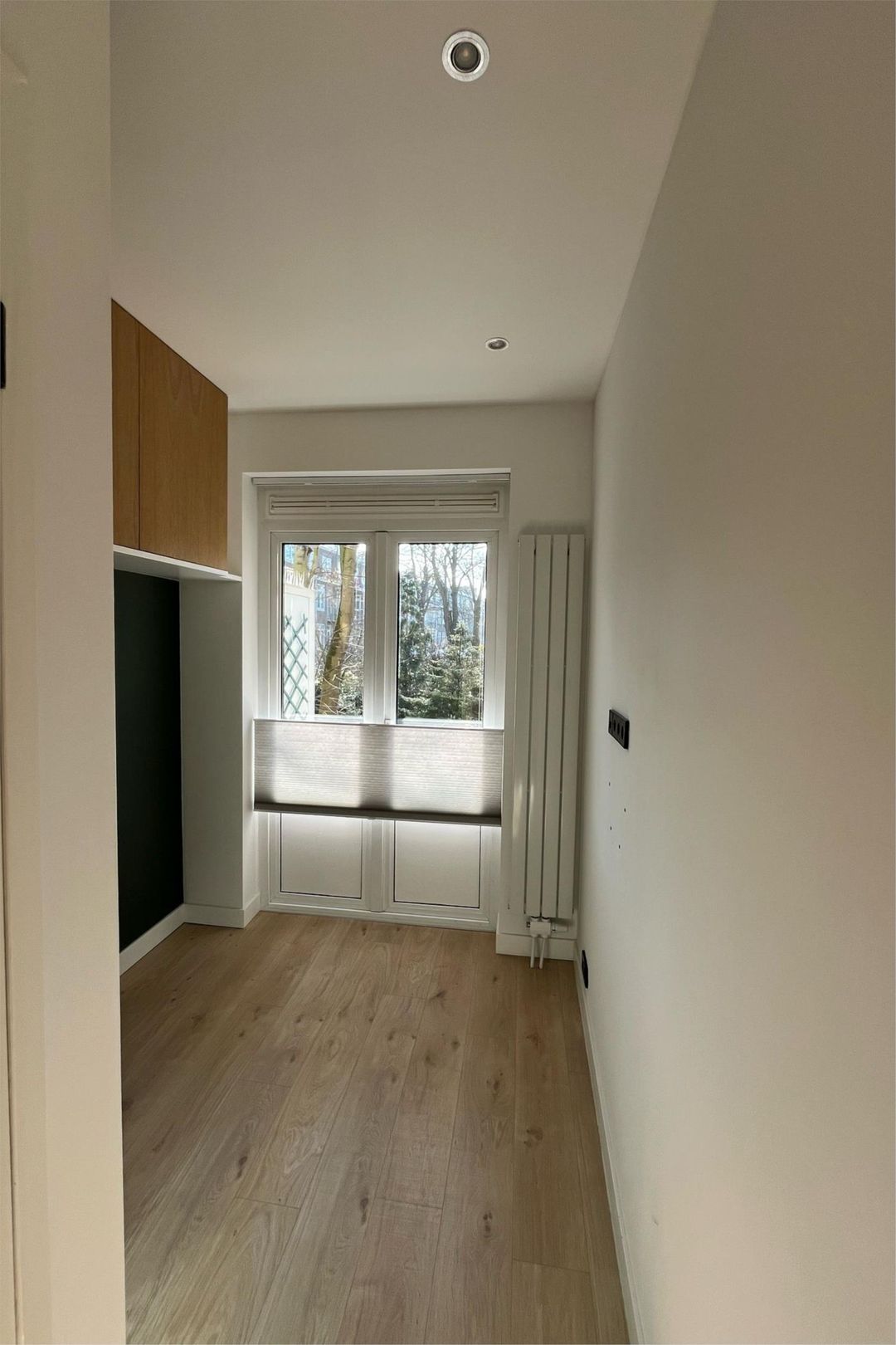 Foto 23 van Cabotstraat 21-1