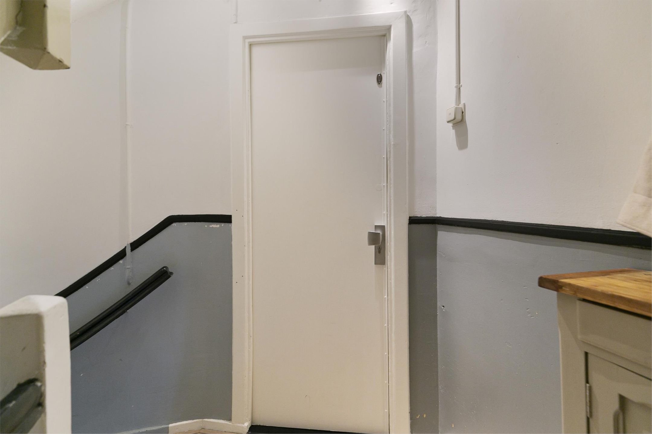 Foto 24 van Cabotstraat 21-1