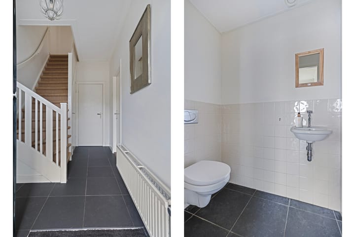 Foto 34 van Leusderweg 278