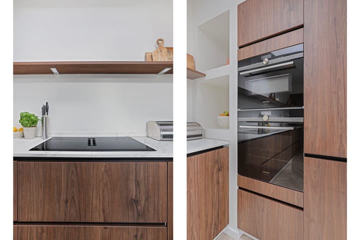 Foto 13 van Leusderweg 278