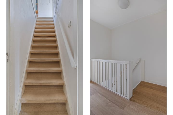 Foto 16 van Leusderweg 278