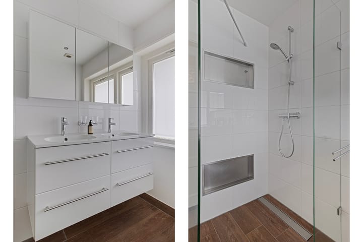 Foto 25 van Leusderweg 278