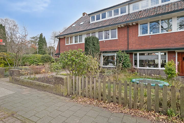 Foto 41 van Leusderweg 278