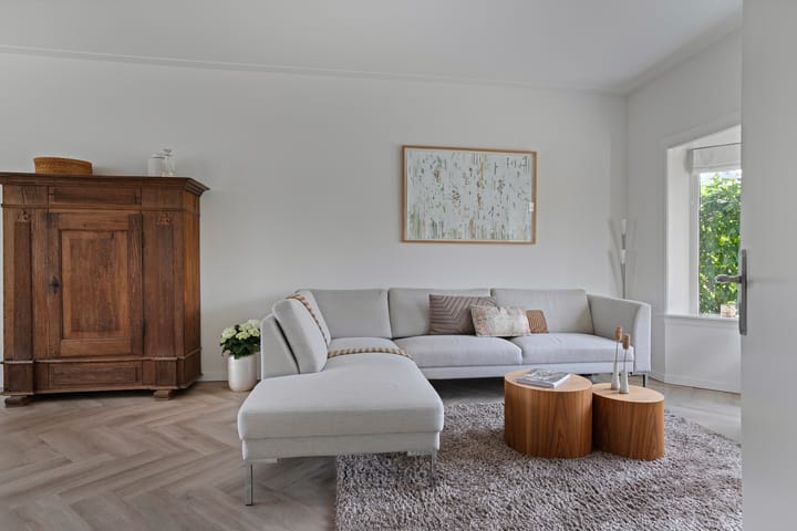 Foto 6 van Leusderweg 278