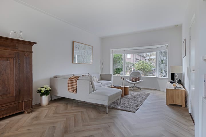 Foto 5 van Leusderweg 278