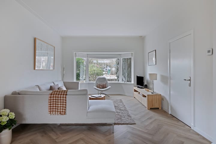 Foto 2 van Leusderweg 278