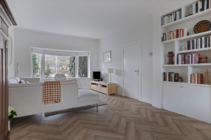 Foto 7 van Leusderweg 278