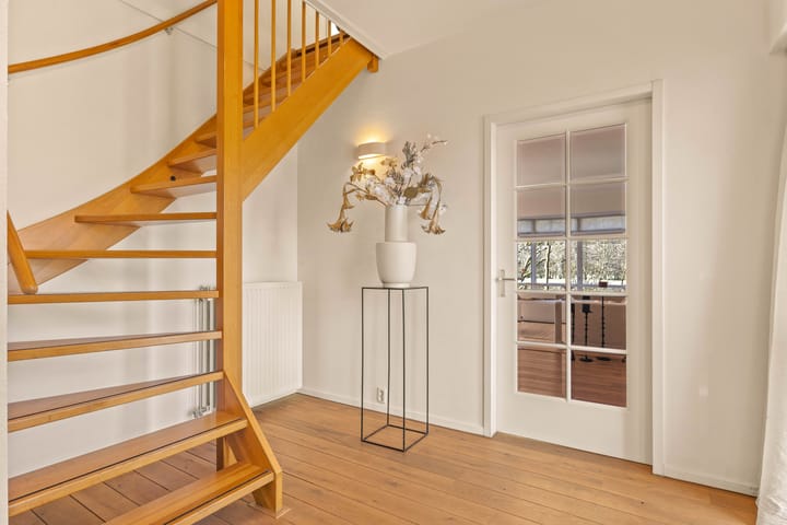 Foto 7 van Olympiadelaan 4