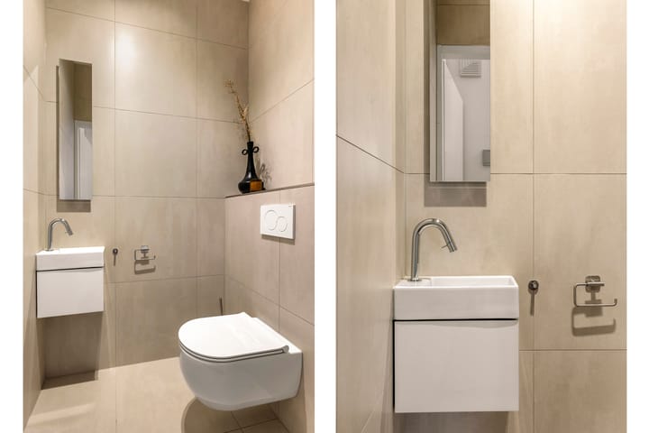 Foto 8 van Olympiadelaan 4