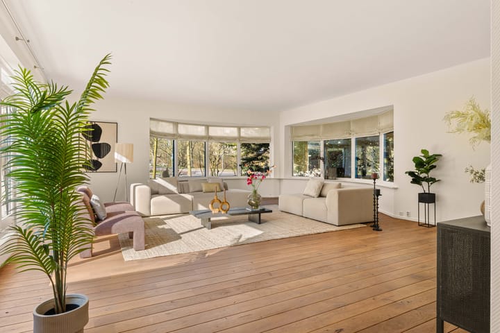 Foto 9 van Olympiadelaan 4