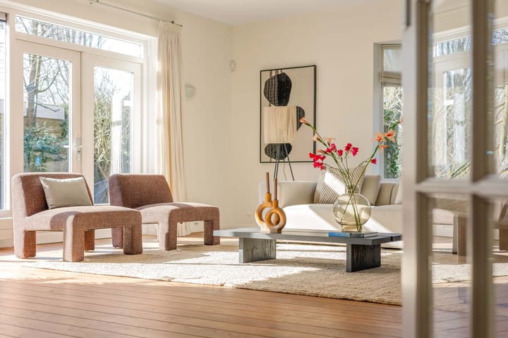 Foto 12 van Olympiadelaan 4