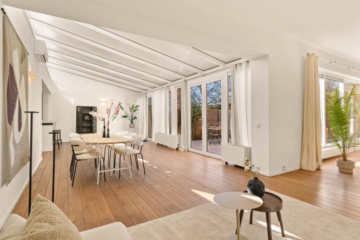 Foto 14 van Olympiadelaan 4