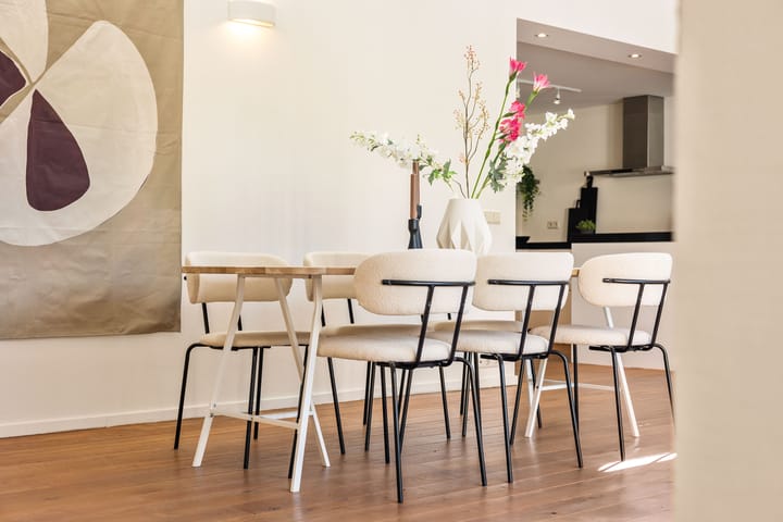 Foto 17 van Olympiadelaan 4