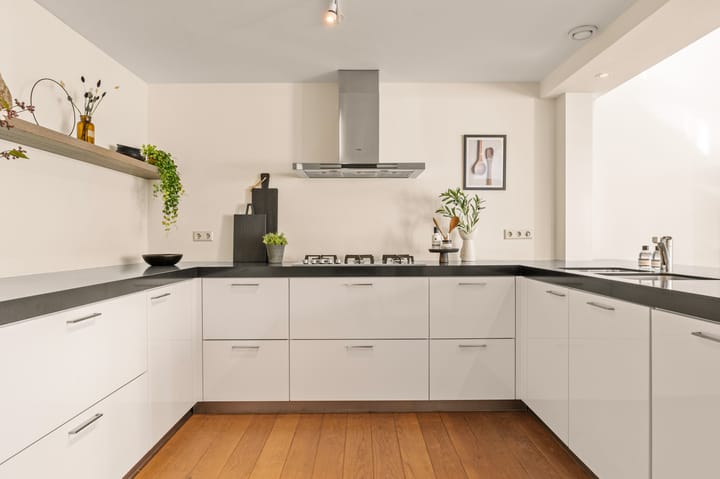 Foto 18 van Olympiadelaan 4