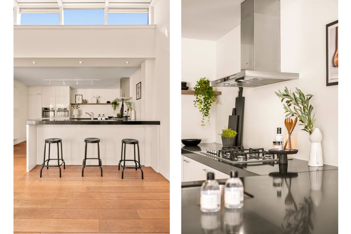 Foto 19 van Olympiadelaan 4