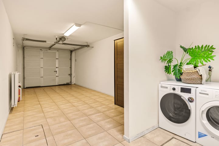 Foto 20 van Olympiadelaan 4