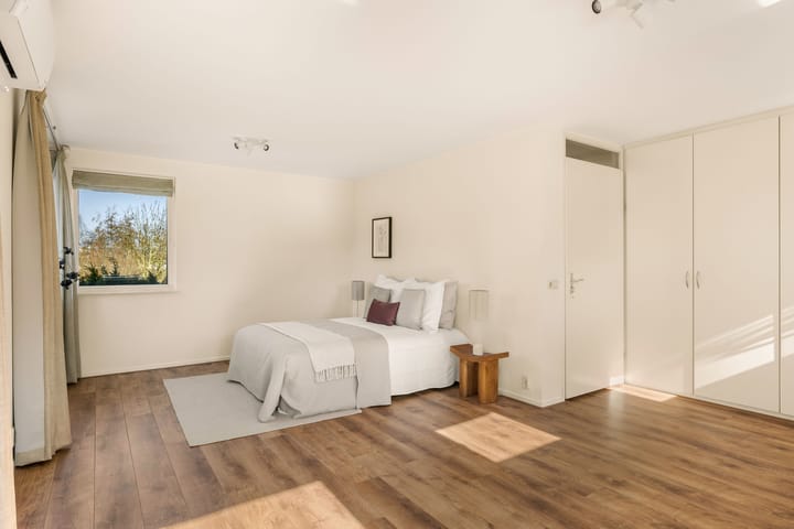 Foto 28 van Olympiadelaan 4