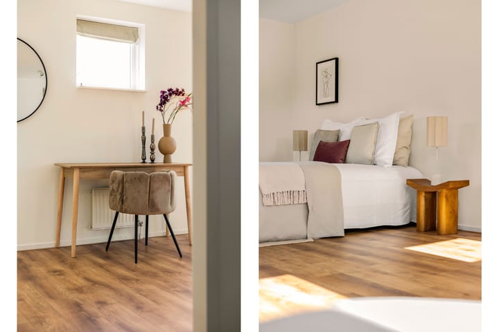 Foto 30 van Olympiadelaan 4