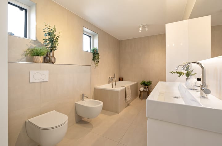 Foto 31 van Olympiadelaan 4