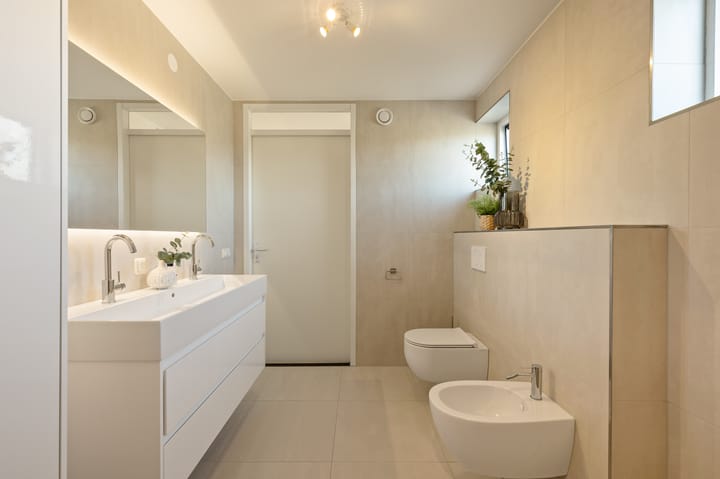 Foto 32 van Olympiadelaan 4