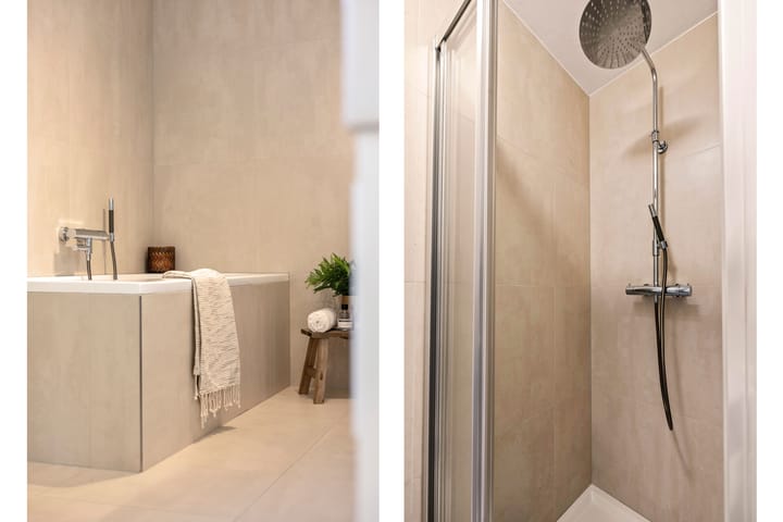 Foto 33 van Olympiadelaan 4