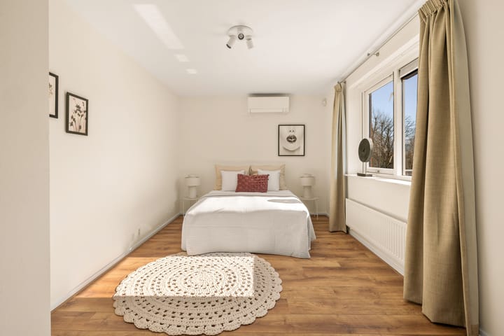 Foto 34 van Olympiadelaan 4