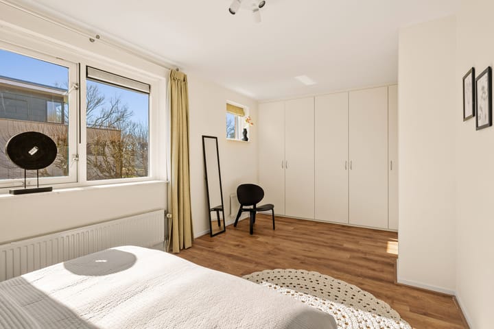 Foto 35 van Olympiadelaan 4