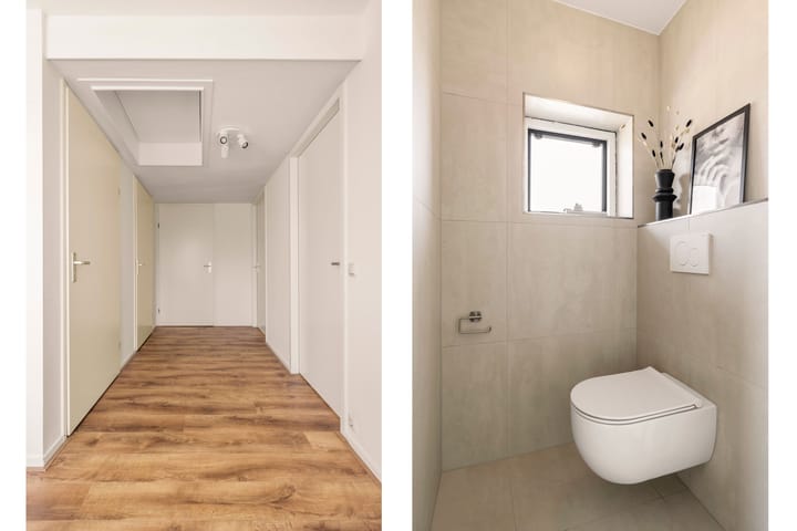 Foto 36 van Olympiadelaan 4