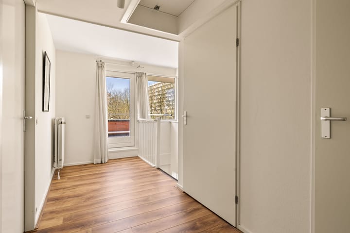 Foto 37 van Olympiadelaan 4