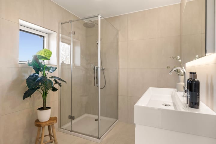 Foto 40 van Olympiadelaan 4