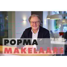 POPMA MAKELAARS